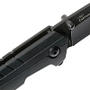 Складной нож Kershaw Fiber 1367