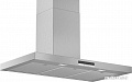 Кухонная вытяжка Bosch DWB96DM50