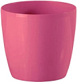 BigPlast Stars Saksija 30443 (розовый)