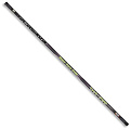 Удилище Robinson Vde-R Nano Core Pole TX4 –700 11W-PT-407
