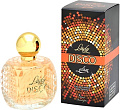 Парфюмерия Positive Disco Lady Glam EdT (100 мл)