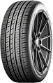 Летние шины Roador Amaro 668 225/55R19 99V