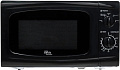 Микроволновая печь Oasis (Making Oasis Everywhere) MW-70UВ