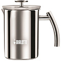 Ручной вспениватель молока Bialetti 3990