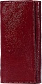 Портмоне Galanteya 35313 25с542к45 (бордо)