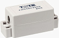 Коннектор-соединитель TWT TWT-CN110UTP5E