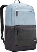 Рюкзак Case Logic Uplink CCAM-3116-ASHLEYBLUE-GREYDELFT