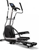 Эллиптический тренажер Horizon Fitness Andes 7i Viewfit