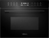 Электрический духовой шкаф ZUGEL ZOE610B