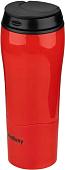 Термокружка Mallony Magnifico 480мл (красный)