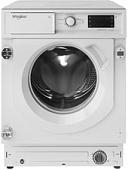 Стиральная машина Whirlpool BI WMWG 91485 EU
