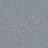 Линолеум Polystyl Hyperion SB Стар 3 (1.5x7м)
