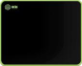 Коврик для мыши CACTUS CS-MP-D01S