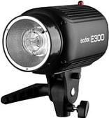 Вспышка Godox E120