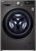 Стиральная машина LG F4WV910P2SE