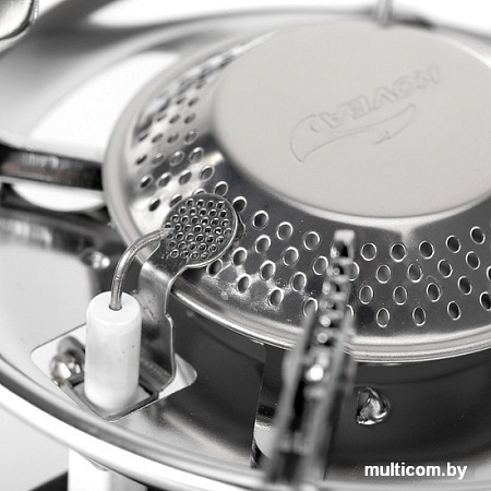 Kovea KOVEA Scout Stove [TKB-8911-1]