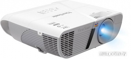 Проектор ViewSonic PJD7828HDL