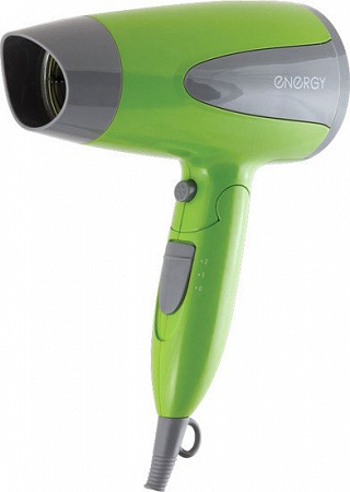 Фен Energy EN-836