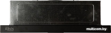 Кухонная вытяжка Oasis VA-60B (FR)