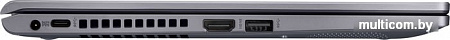 Ноутбук ASUS VivoBook 14 X415MA-EK052