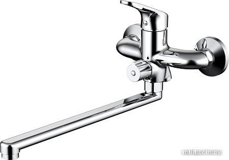 Смеситель Esko Palermo PE 31