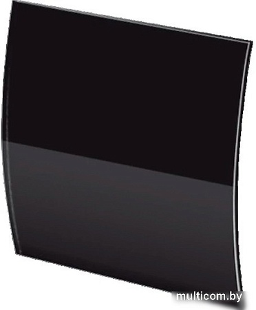 Вентиляционная решетка Awenta RWO100-PECB100P