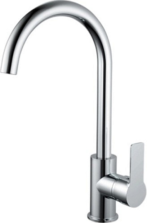 Смеситель Mixxus Enzo 017 MX0226