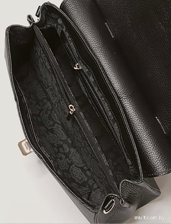 Женская сумка Galanteya 46823 24с901к45 (черный)