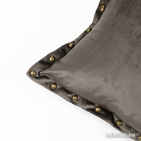 Чехол на подушку Sofi De MarkO Людвиг 45х45 Нав-Лан-45х45