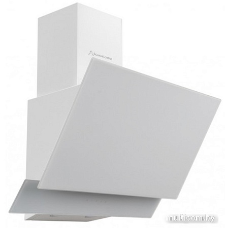 Кухонная вытяжка Schaub Lorenz SLD DL6228