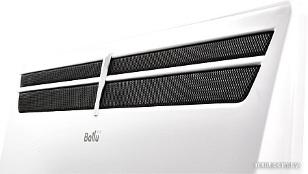 Конвектор Ballu Evolution Transformer BEC/EVU-500-M (механическое управление)