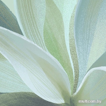 Фотообои Citydecor Sunset 43 300x260