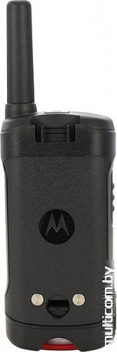 Портативная радиостанция Motorola TLKR T60