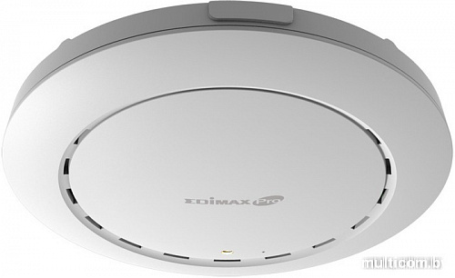 Точка доступа Edimax CAP300