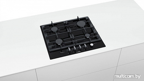 Варочная панель Bosch PCP6A6M90R
