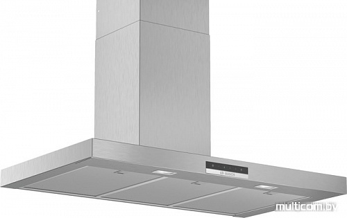 Кухонная вытяжка Bosch DWB96DM50