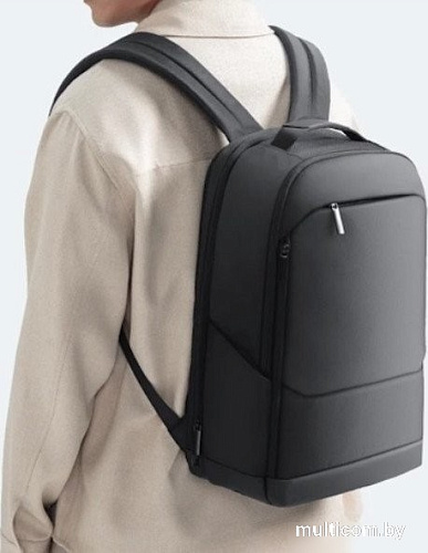 Городской рюкзак Xiaomi Business Backpack BHR9177GL