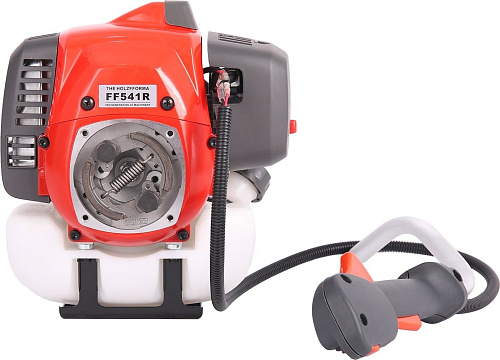 Holzfforma FF541R