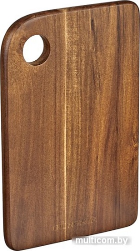 Разделочная доска Gungnir GR-CB-08M