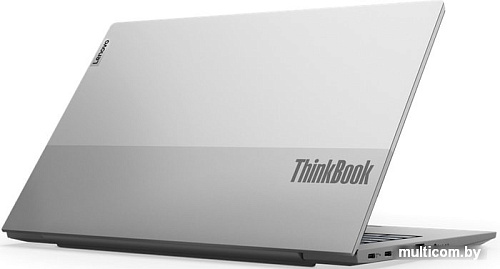 Ноутбук Lenovo ThinkBook 14 G3 ACL 21A20048RU