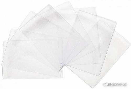 Обложка на документы Staff 237964 (20 шт)