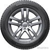 Автомобильные шины Hankook Kinergy Eco 2 K435 205/55R16 91H