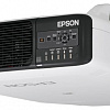 Проектор Epson EB-Z8000WU