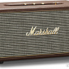 Беспроводная колонка Marshall Stanmore (коричневый)