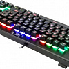 Клавиатура Redragon Visnu RGB