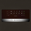 Холодильник Bosch KGN39XD20R