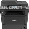МФУ Brother MFC-8520DN