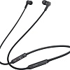 Наушники Huawei FreeLace (черный)