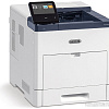 Принтер Xerox VersaLink B600DN