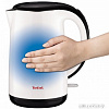 Чайник Tefal Safe to touch KO260130